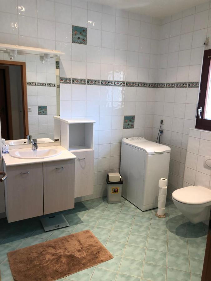 Maison Entiere Au Pied Du Plateau Du Retord 2 Chambres Sdb - Vouvray Ochiaz エクステリア 写真